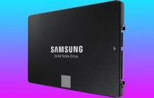 Samsung опровергла слухи о том, что компания перестанет производить SSD