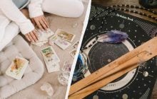 Детальний прогноз на 2026 рік для знаків Зодіаку: чого очікувати в прийдешньому році