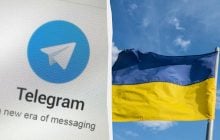Исследование показало, cколько денег украинцы тратят в Telegram