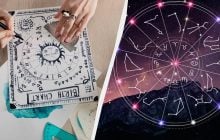 Одним - казкові шанси, іншим - тотальне невезіння: що чекає на вас у 2026 році