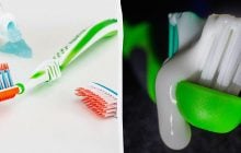 Стоматолог показав, які пасти можуть нашкодити: він не радить їх купувати (відео)