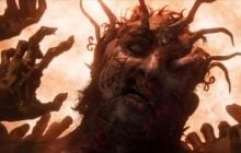 Создатель Baldur's Gate 3 поделился подробностями геймплея новой части Divinity