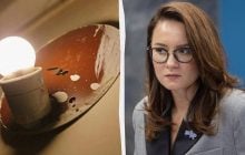 Світла стане більше, але не для всіх: в уряді пообіцяли зміни в графіках відключень