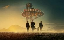 Второй сезон "Фоллаута" получил идеальные 100% на Rotten Tomatoes