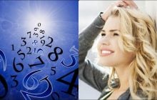 Люди, родившиеся в эти месяцы, излучают особую нежную доброту