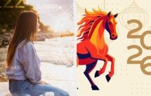 Нумерологічний прогноз на 2026 рік: дізнайтеся свою долю за датою народження