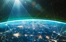 Ланцюгова реакція на орбіті призведе до катастрофи лише за 2,8 дні: нові розрахунки вчених