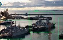 Україна відкрила нову главу сучасної війни: авторитетний аналітик про дрони Sub Sea Baby