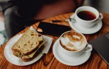 Какой хлеб является самым полезным для бутербродов: трое диетологов дали одинаковый ответ