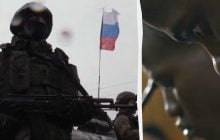 Дочка експрезидента ПАР опинилася в центрі скандалу з вербуванням людей для РФ, - Sky News