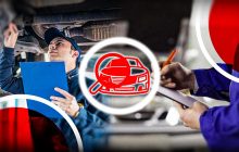 Новий "шлагбаум" для водіїв: уряд повертає обов’язковий техогляд авто