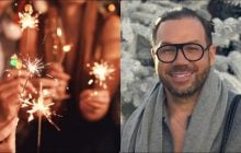 У чому зустрічати 2026 рік, щоб привернути багатство: названо найкращі кольори