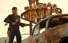 Директор Bethesda Тодд Говард пояснив, чому він не з'явиться в серіалі Fallout навіть у камео