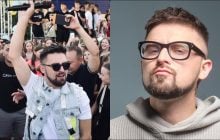 Ексучасник DZIDZIO розповів, чи змінилося ставлення до України за кордоном