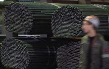 Продукція, потрібна для відновлення України: Метінвест придбав трубний завод у Румунії