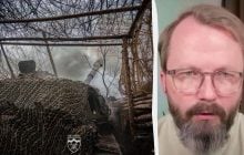 Не дронами єдиними: експерт назвав недооцінений напрямок виробництва зброї в Україні