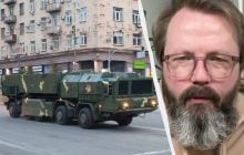 Росії можна завдати колосальні втрати: експерт назвав головну умову