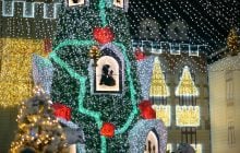 Рождественский ажиотаж: стало известно, где сейчас наименьшие очереди на границе во Львовской области