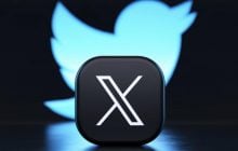 X Ілона Маска подала в суд на стартап, який претендує на стару назву і логотип Twitter