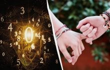 На них завжди можна покластися: у ці 4 дати народжуються найвірніші та найвідданіші люди