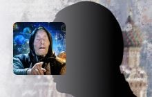 Пророцтва Баби Ванги на 2026 рік холодять душу: що станеться