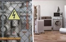 В домах украинцев безумно прыгает напряжение: эксперт объяснил, почему это опасно