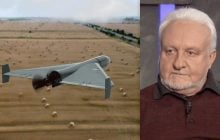 У Европы и США нет серьезных средств противодействия "Шахедам", - авиаэксперт