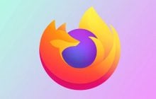 У найближчі кілька років Mozilla Firefox стане ШІ-браузером