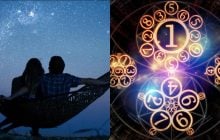 Люди, які народилися у ці місяці, мають непробивну стійкість