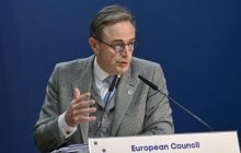 Кремль погрожував Бельгії та її прем’єру особисто, аби заморозити допомогу Україні, – ЗМІ