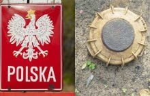 Польща відновить виробництво протипіхотних мін: можливі поставки в Україну, - Reuters