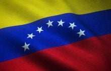 Венесуела вивела в море військові кораблі на тлі погроз Трампа, - NYT