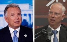 США і Росія цими вихідними проведуть переговори щодо війни в Україні, - Politico