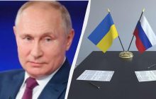 Кремль прагне мирної угоди без гарантій безпеки, - ISW