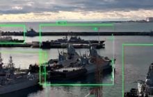 Не Sea Baby: експерт розкрив, чим Україна насправді уразила підводний човен РФ