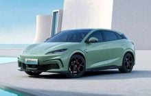 Опытный механик назвал главные проблемы китайских автомобилей: о чем стоит знать