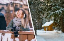 19 декабря в Украине важный праздник: что надо сделать семьям военных сегодня