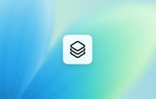 ChatGPT запустил свой "магазин приложений" – со Spotify, Photoshop и другими сервисами