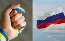 Україна зняла заборону на участь у спортивних змаганнях із представниками Росії