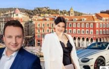 Французька прокуратура та НАЗК перевірять статки депутата Валентина Запорощука, – "Рух територіальних громад"