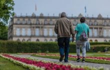 Про що шкодують люди після 50 років: експерти назвали 16 найчастіших помилок