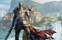 "Ще далеко": в мережі з'явилася ймовірна дата виходу The Elder Scrolls 6