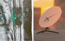 Ворог застосовує Starlink уже і на бронетехніці, - "Флеш"