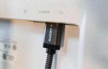 Що робить HDMI-аудіоекстрактор і чому він може вам знадобитися