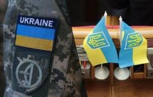 Рада підтримала законопроєкт про відпустку для звільнених з полону