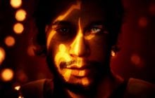 Названо десятку найгірших ігор 2025 року – їх варто уникати навіть на розпродажах