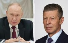 Близький радник Путіна намагався відмовити його від вторгнення в Україну, - NYT