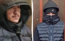 У Києві заарештували підозрюваних у жорстокому вбивстві сина заступника мера Харкова (відео)