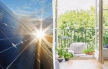 В Німеччині населення може отримувати світло безкоштовно: DW пояснило, як це можливо