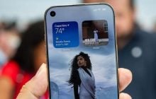 Apple кардинально змінить дизайн iPhone Pro у 2026 році: що вже відомо